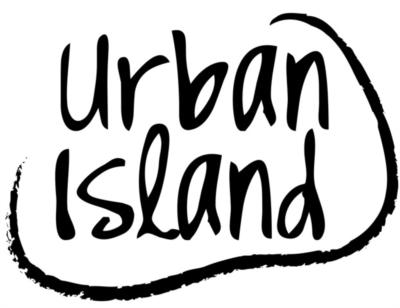 Urban Island | Aurora, CO | Steel Drum Band | Photo #8