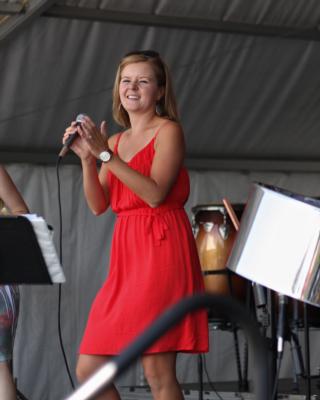 Urban Island | Aurora, CO | Steel Drum Band | Photo #3