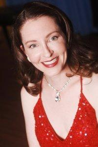 Eileen Burns, Vintage Vocals's Main Photo