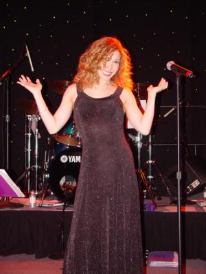 Spoiled Rotten Music Inc. | New York, NY | Top 40 Band | Photo #3