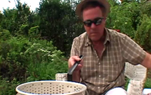 James Day and the Fish Fry | Media, PA | Blues Band | James Day And The Fish Fry Promo