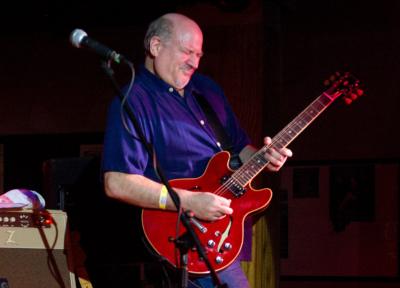 The Stingers | Chicago, IL | Classic Rock Band | Photo #5