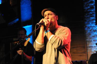 The Stingers | Chicago, IL | Classic Rock Band | Photo #6