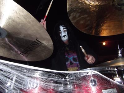 SILVERMINE | San Diego, CA | Cover Band | Photo #8