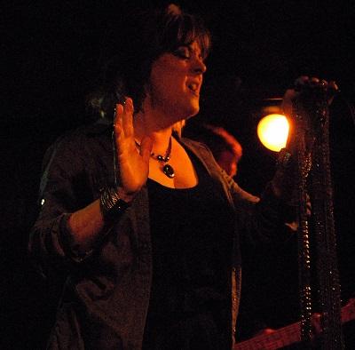 SILVERMINE | San Diego, CA | Cover Band | Photo #22