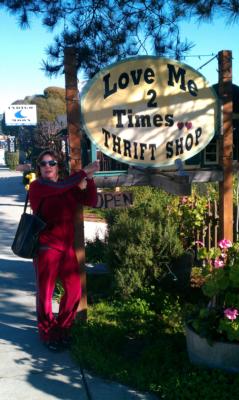SILVERMINE | San Diego, CA | Cover Band | Photo #7