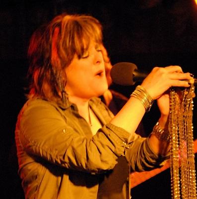 SILVERMINE | San Diego, CA | Cover Band | Photo #17