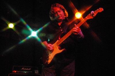 SILVERMINE | San Diego, CA | Cover Band | Photo #23