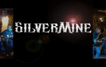 SILVERMINE | San Diego, CA | Cover Band | Runaway - Bonnie Raitt