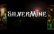 SILVERMINE | San Diego, CA | Cover Band | Back on the Chain Gang