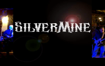 SILVERMINE | San Diego, CA | Cover Band | You Cant Do That