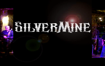 SILVERMINE | San Diego, CA | Cover Band | Crazy Little Thing Called Love - Queen