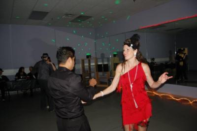 All About Ballroom | Lawrenceville, GA | Ballroom Dancer | Photo #6