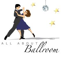 All About Ballroom's Main Photo