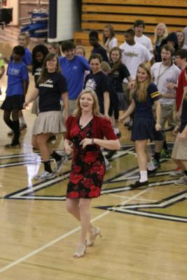 All About Ballroom | Lawrenceville, GA | Ballroom Dancer | Photo #8