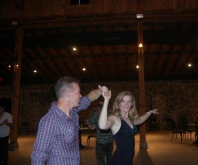All About Ballroom | Lawrenceville, GA | Ballroom Dancer | Photo #2