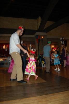 All About Ballroom | Lawrenceville, GA | Ballroom Dancer | Photo #7