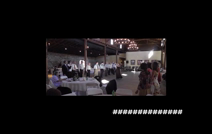 All About Ballroom | Lawrenceville, GA | Ballroom Dancer | Wedding Event