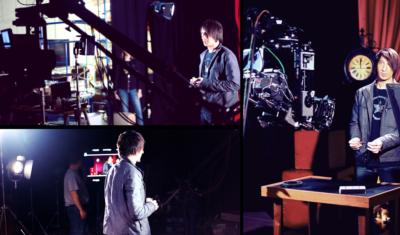REZA || Magician // Illusionist // Entertainer | Brookings, SD | Illusionist | Photo #12
