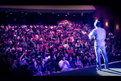 REZA || Magician // Illusionist // Entertainer | Brookings, SD | Illusionist | Photo #10