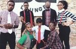 KSM Productions | Lawrenceville, GA | Michael Jackson Tribute Act | Photo #6