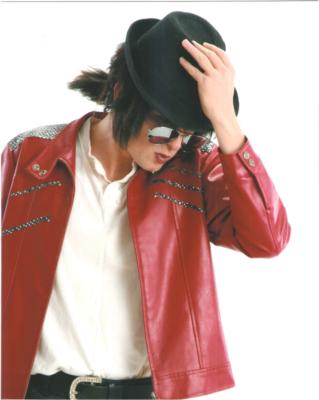 KSM Productions | Lawrenceville, GA | Michael Jackson Tribute Act | Photo #4