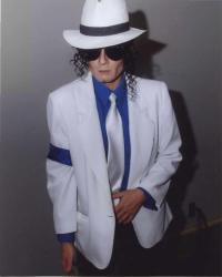 KSM Productions | Lawrenceville, GA | Michael Jackson Tribute Act | Photo #5