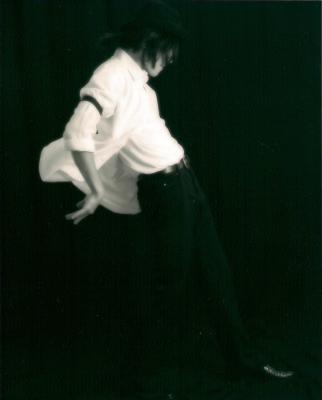 KSM Productions | Lawrenceville, GA | Michael Jackson Tribute Act | Photo #3