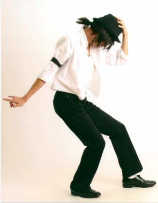 KSM Productions's Main Photo