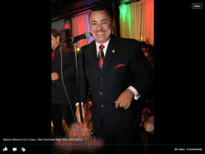 LOS HERMANOS MORENO | Jersey City, NJ | Latin Band | Photo #9