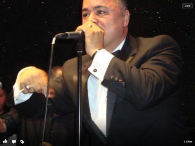 LOS HERMANOS MORENO | Jersey City, NJ | Latin Band | Photo #11