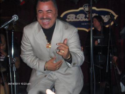 LOS HERMANOS MORENO | Jersey City, NJ | Latin Band | Photo #16