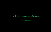 LOS HERMANOS MORENO | Jersey City, NJ | Latin Band | live performance at BB Kings NY