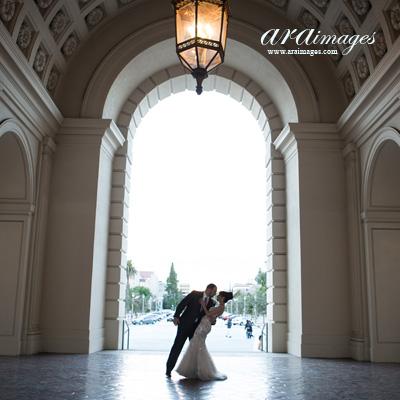 Ara Images  | La Crescenta, CA | Wedding Photographer | Photo #2