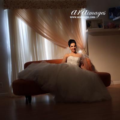 Ara Images  | La Crescenta, CA | Wedding Photographer | Photo #5