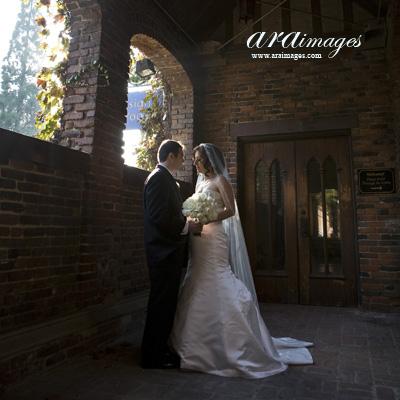 Ara Images  | La Crescenta, CA | Wedding Photographer | Photo #7