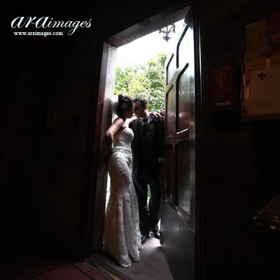 Ara Images 's Main Photo
