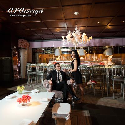 Ara Images  | La Crescenta, CA | Wedding Photographer | Photo #3