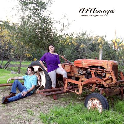 Ara Images  | La Crescenta, CA | Wedding Photographer | Photo #6