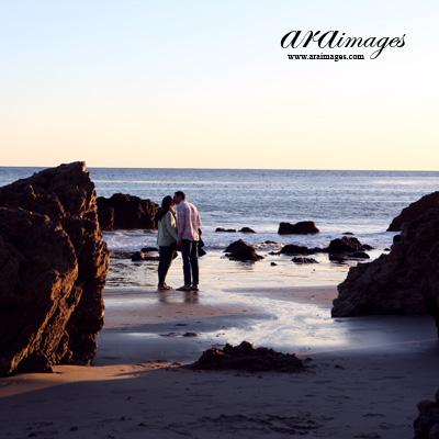 Ara Images  | La Crescenta, CA | Wedding Photographer | Photo #4