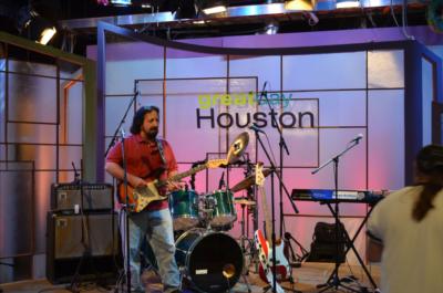 The Coleman Brothers | Houston, TX | Country Band | Photo #7