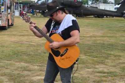 The Coleman Brothers | Houston, TX | Country Band | Photo #11