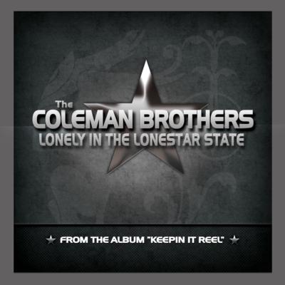 The Coleman Brothers's Main Photo