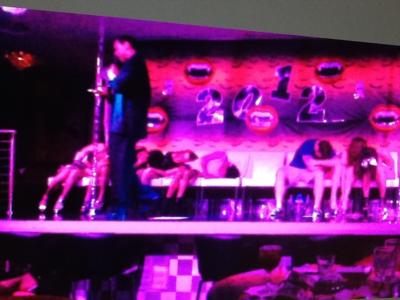 Lenny Moore Master Hypnotist | Miami, FL | Comedy Hypnotist | Photo #16