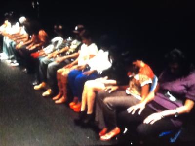 Lenny Moore Master Hypnotist | Miami, FL | Comedy Hypnotist | Photo #14