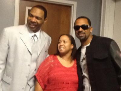 Lenny Moore Master Hypnotist | Miami, FL | Comedy Hypnotist | Photo #5
