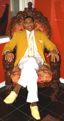Lenny Moore Master Hypnotist | Miami, FL | Comedy Hypnotist | Photo #11