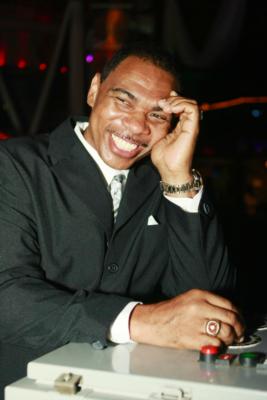 Lenny Moore Master Hypnotist | Miami, FL | Comedy Hypnotist | Photo #19