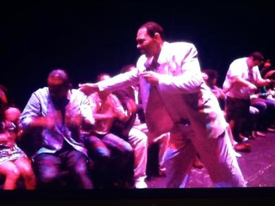 Lenny Moore Master Hypnotist | Miami, FL | Comedy Hypnotist | Photo #20