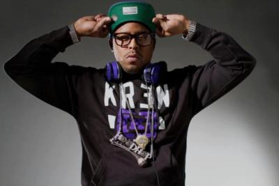 J Kwon | Saint Louis, MO | Rap Singer | Photo #3